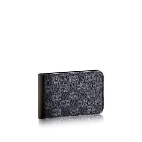 louis vuitton mens pince wallet|louis vuitton men's wallet outlet.